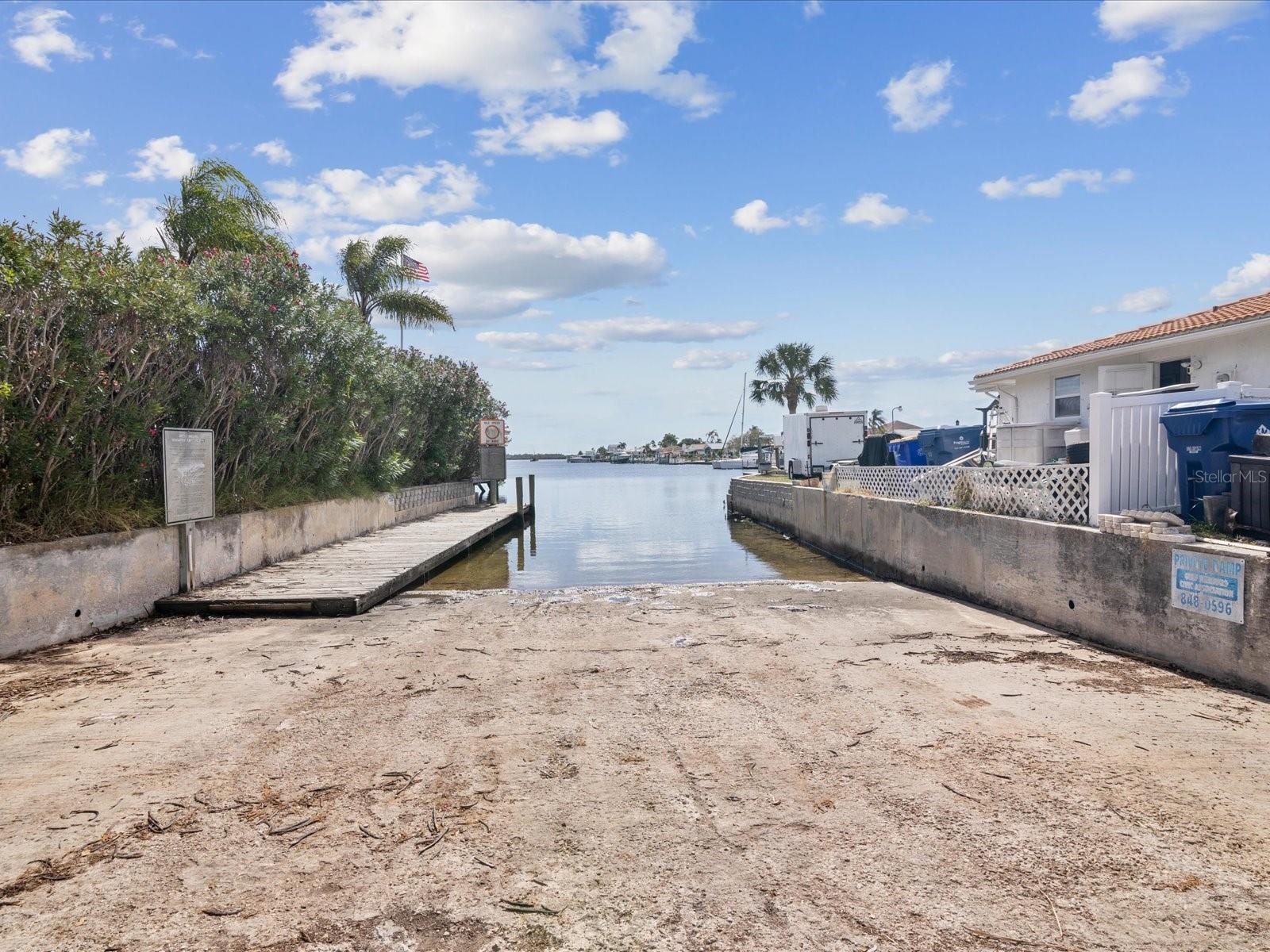 FLOR A MAR - Residential