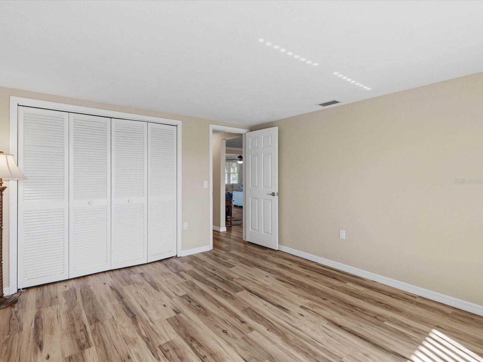 FLOR A MAR - Residential