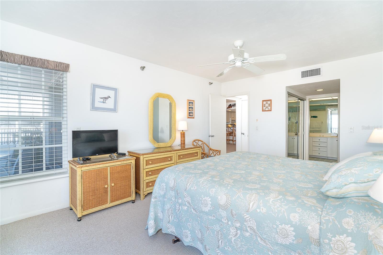 PALM ISLAND CONDO VILLAGE 02 - Residential