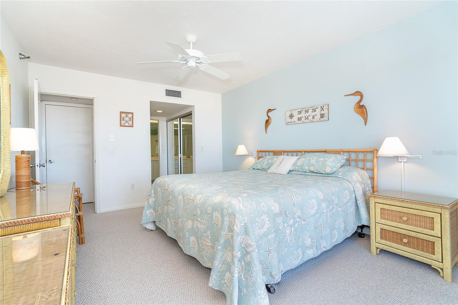 PALM ISLAND CONDO VILLAGE 02 - Residential