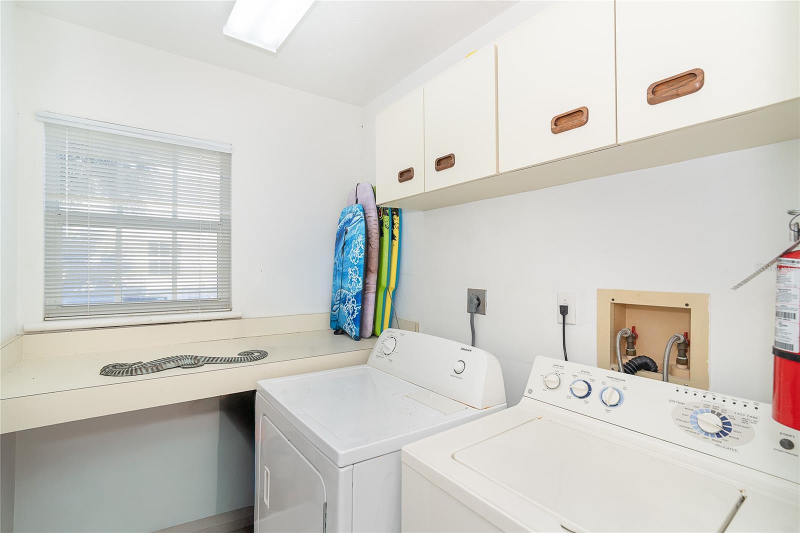 PALM ISLAND CONDO VILLAGE 02 - Residential