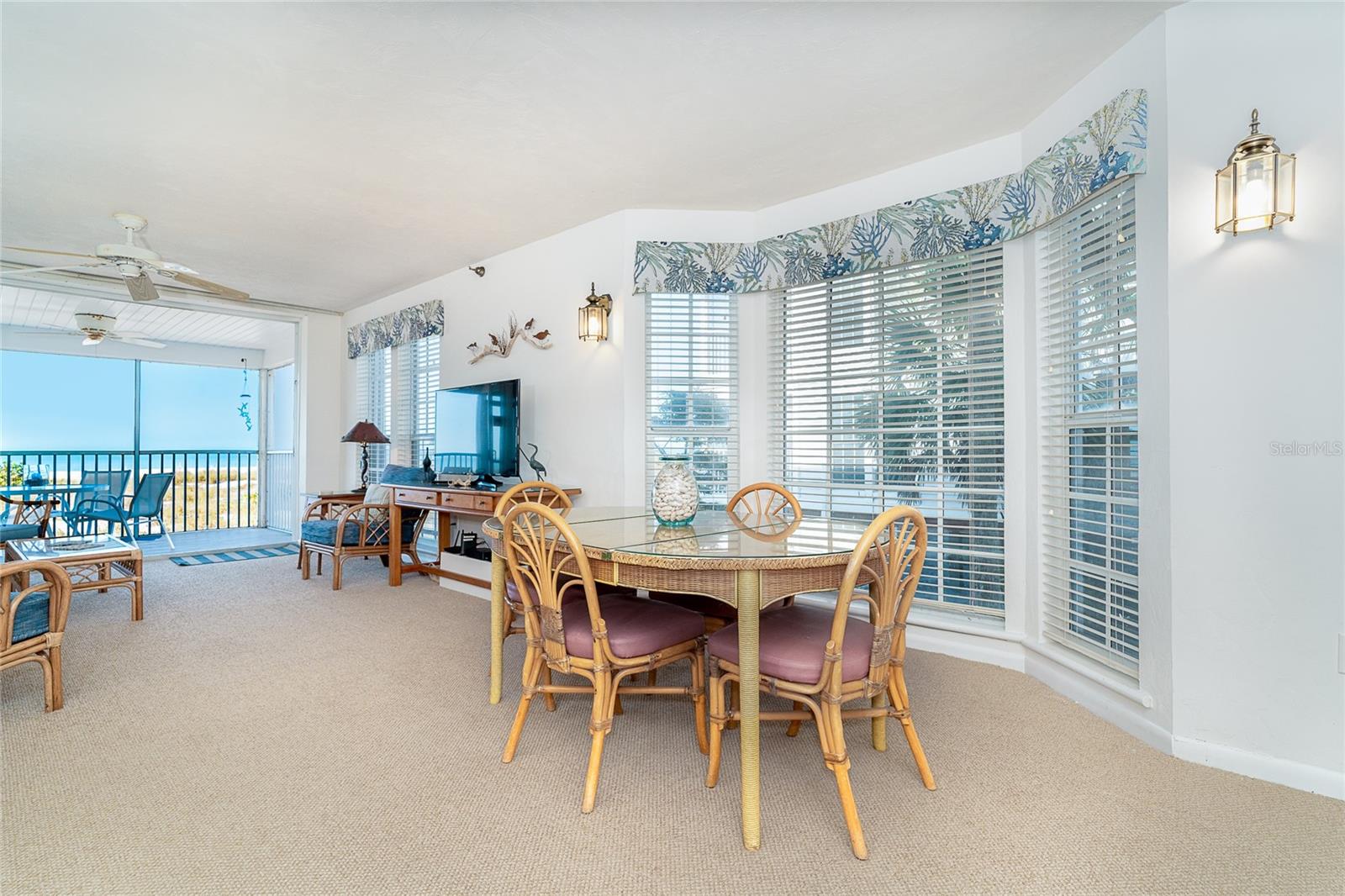 PALM ISLAND CONDO VILLAGE 02 - Residential