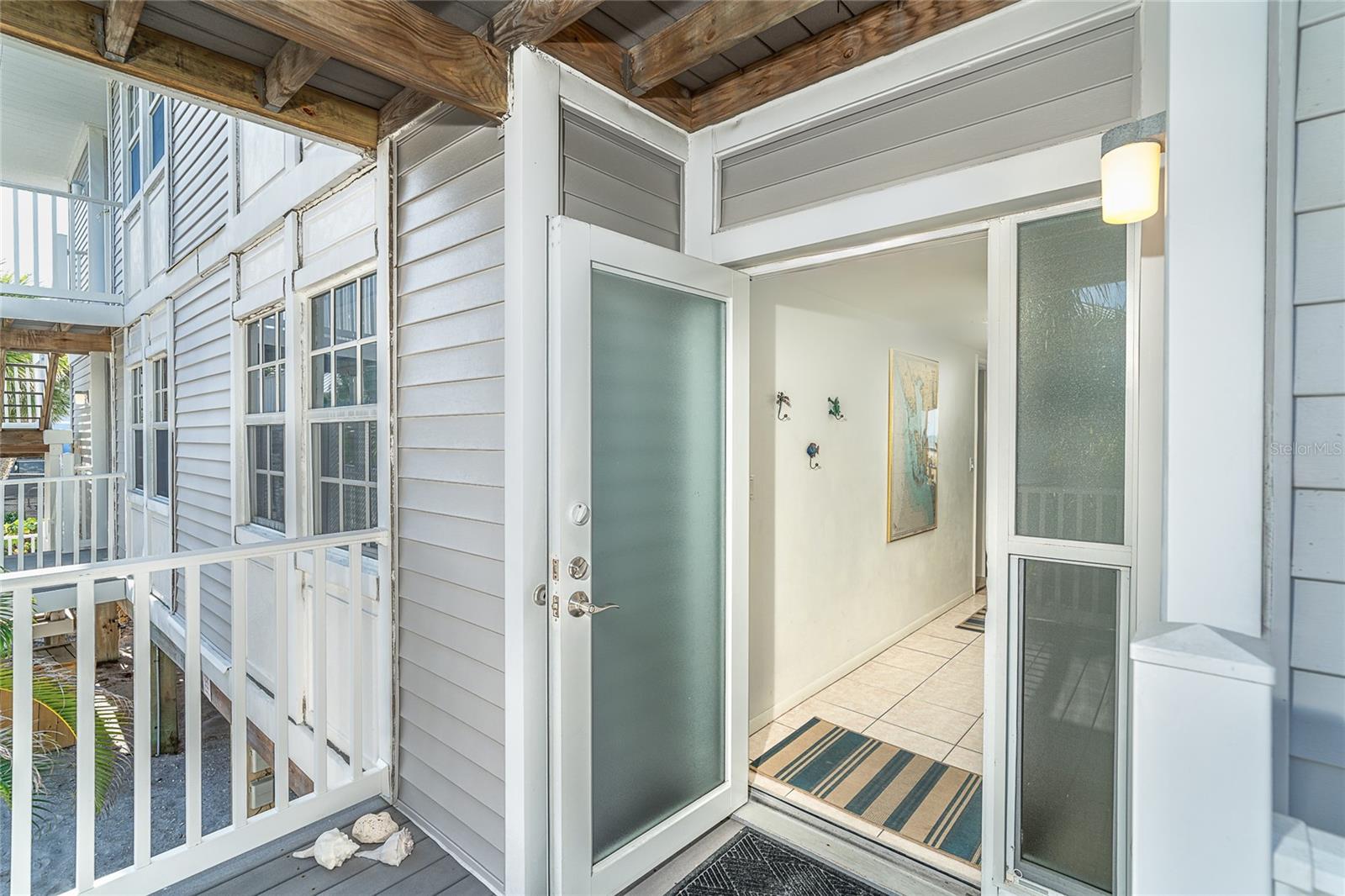 7470 PALM ISLAND DRIVE 2811