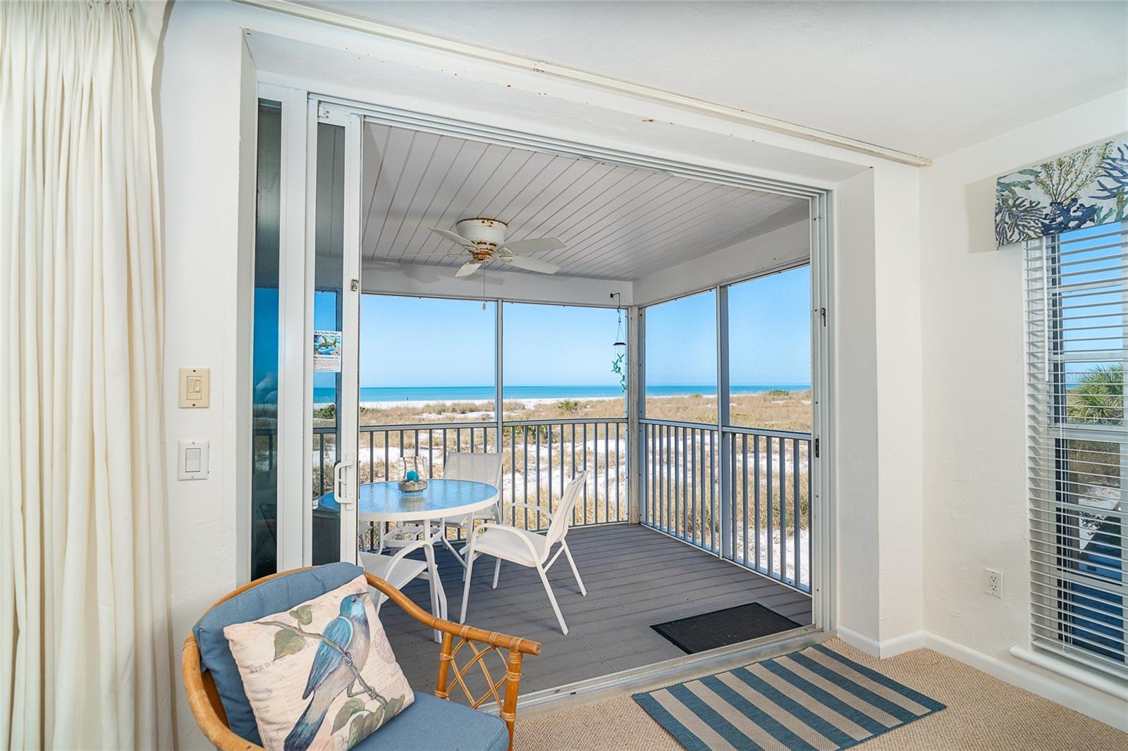 PALM ISLAND CONDO VILLAGE 02 - Residential