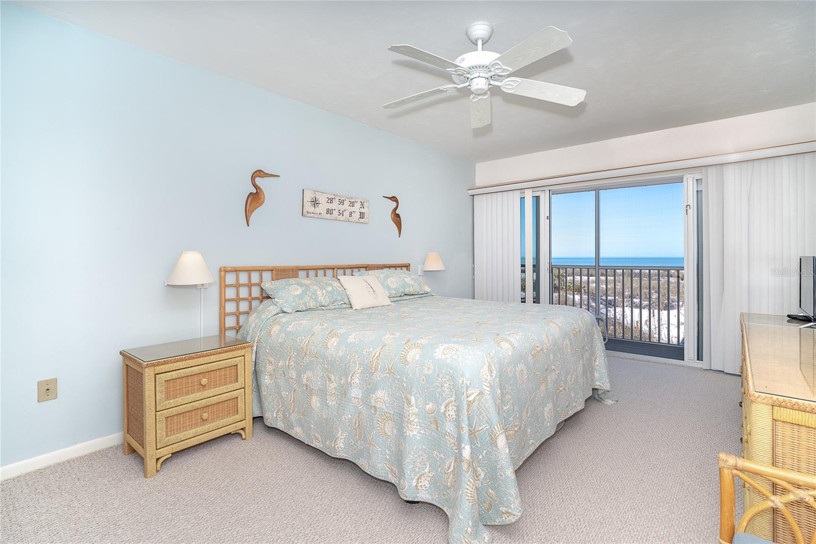 PALM ISLAND CONDO VILLAGE 02 - Residential