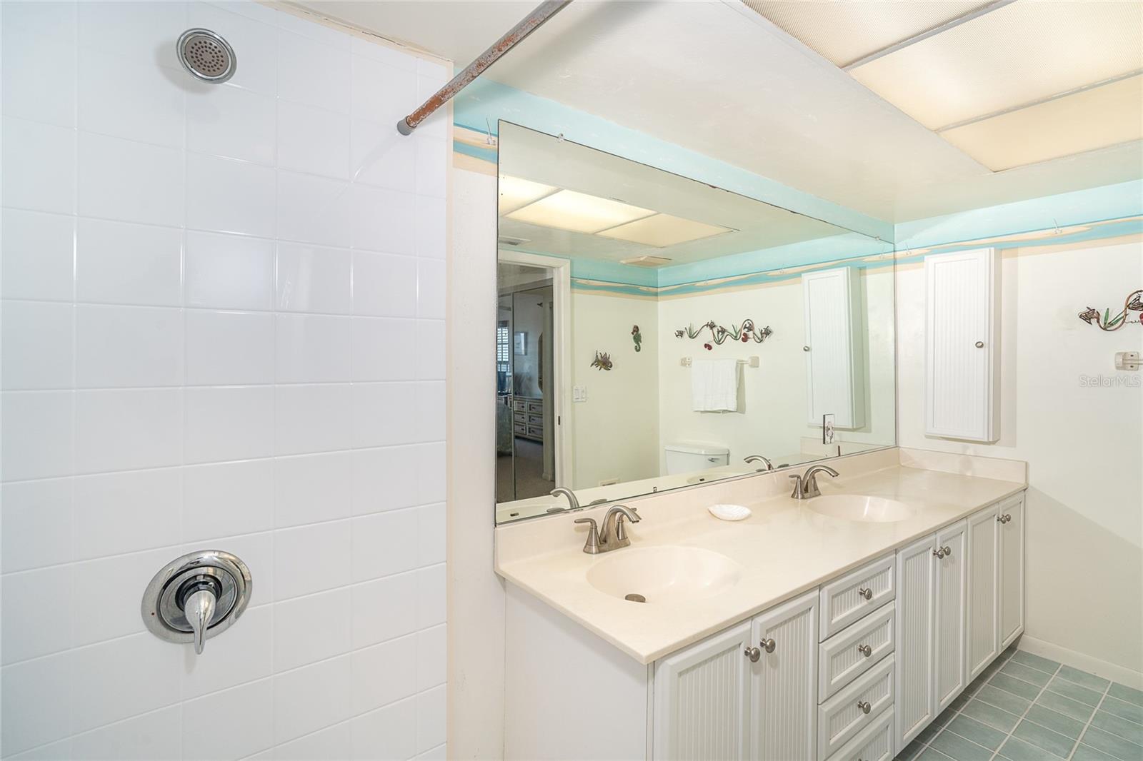 PALM ISLAND CONDO VILLAGE 02 - Residential