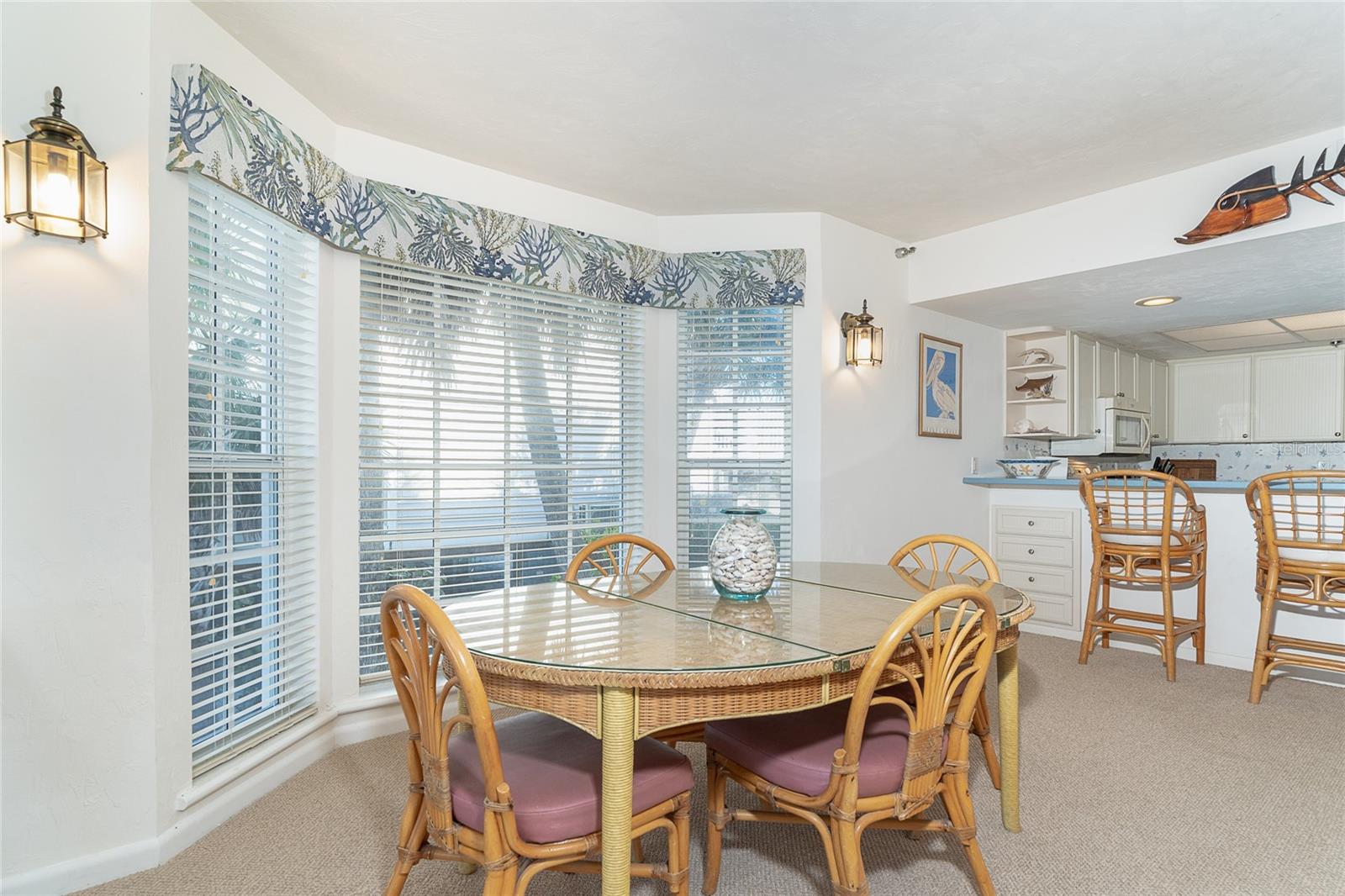 7470 PALM ISLAND DRIVE 2811