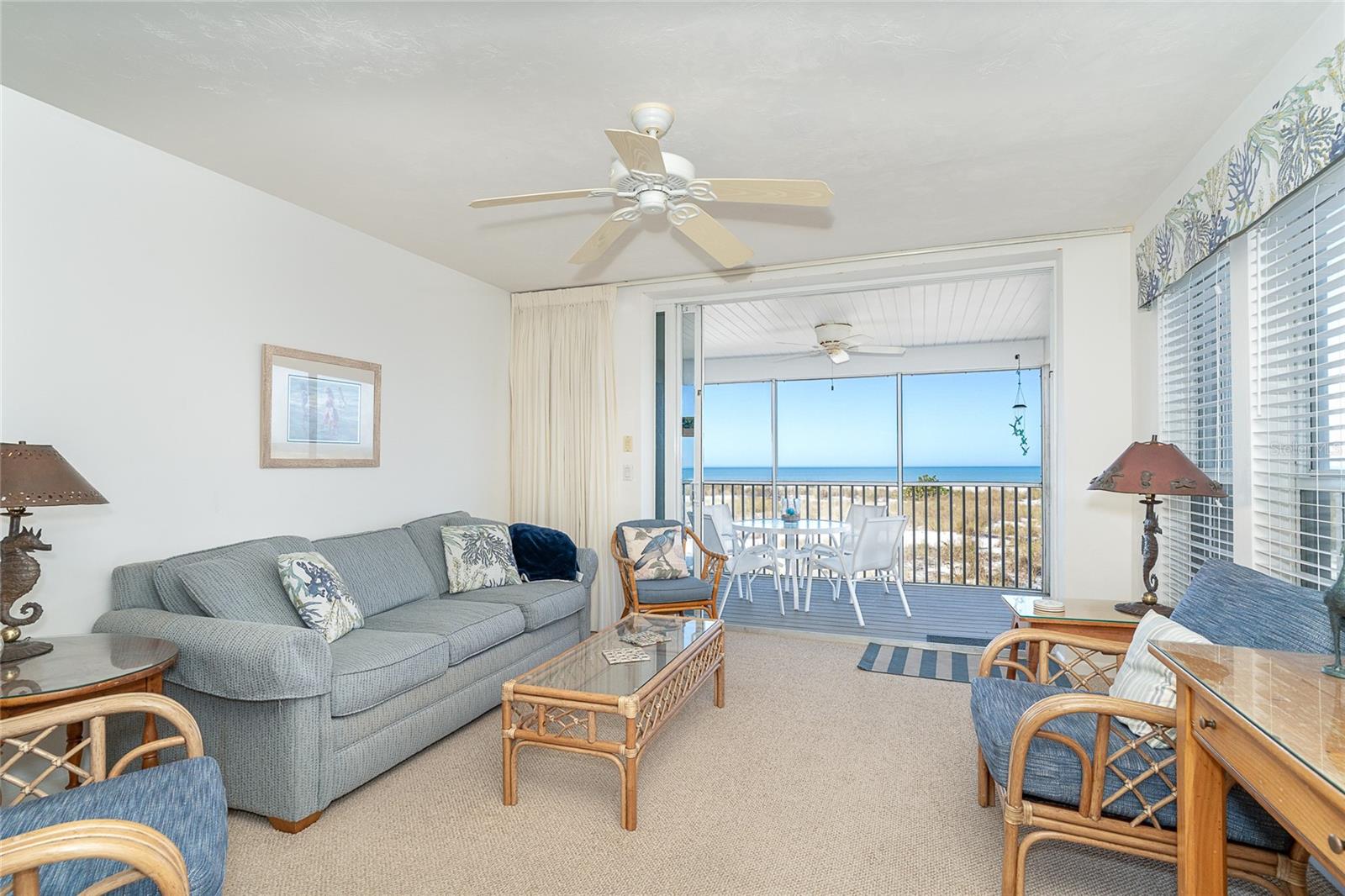 PALM ISLAND CONDO VILLAGE 02 - Residential