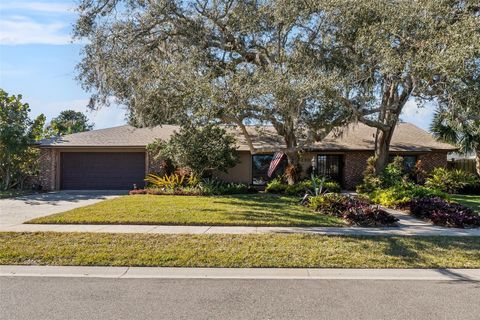 A home in ALTAMONTE SPRINGS