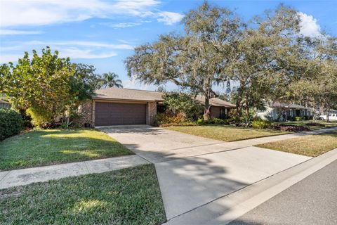 A home in ALTAMONTE SPRINGS