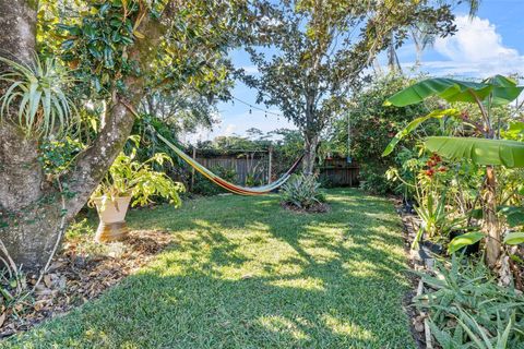 A home in ALTAMONTE SPRINGS