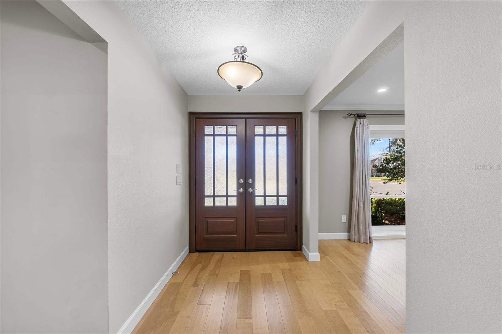 230 W SPRING LAKE DRIVE