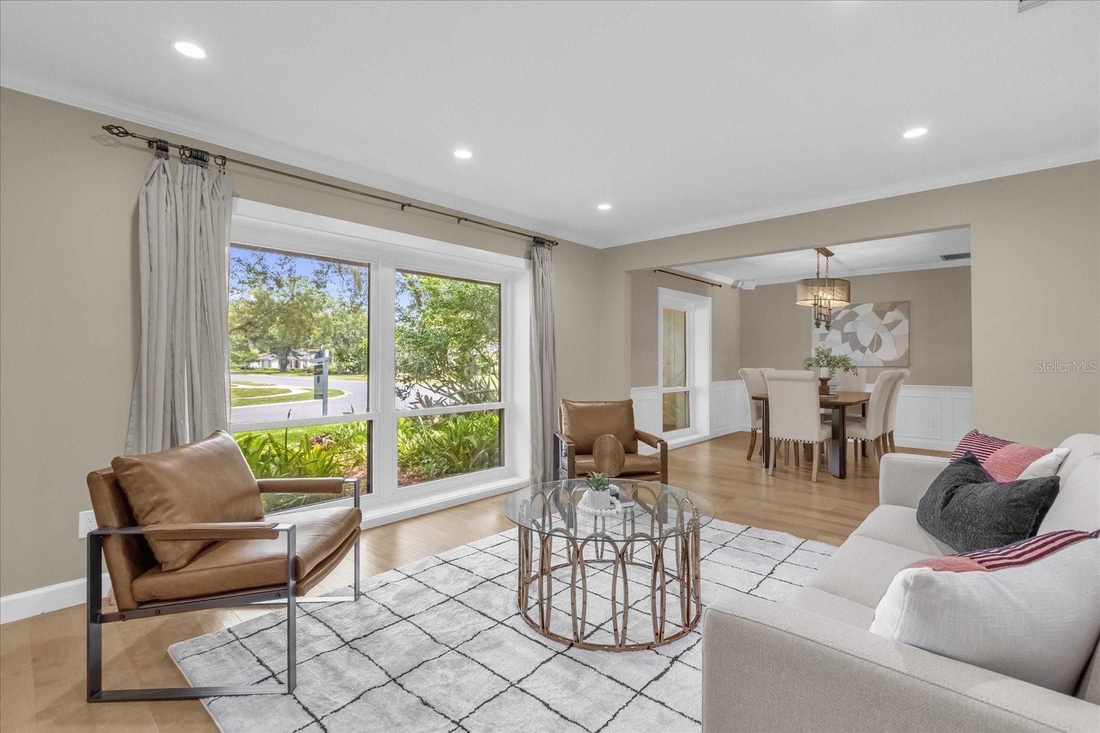 230 W SPRING LAKE DRIVE