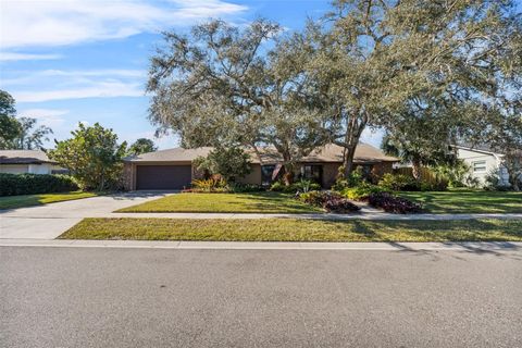 A home in ALTAMONTE SPRINGS