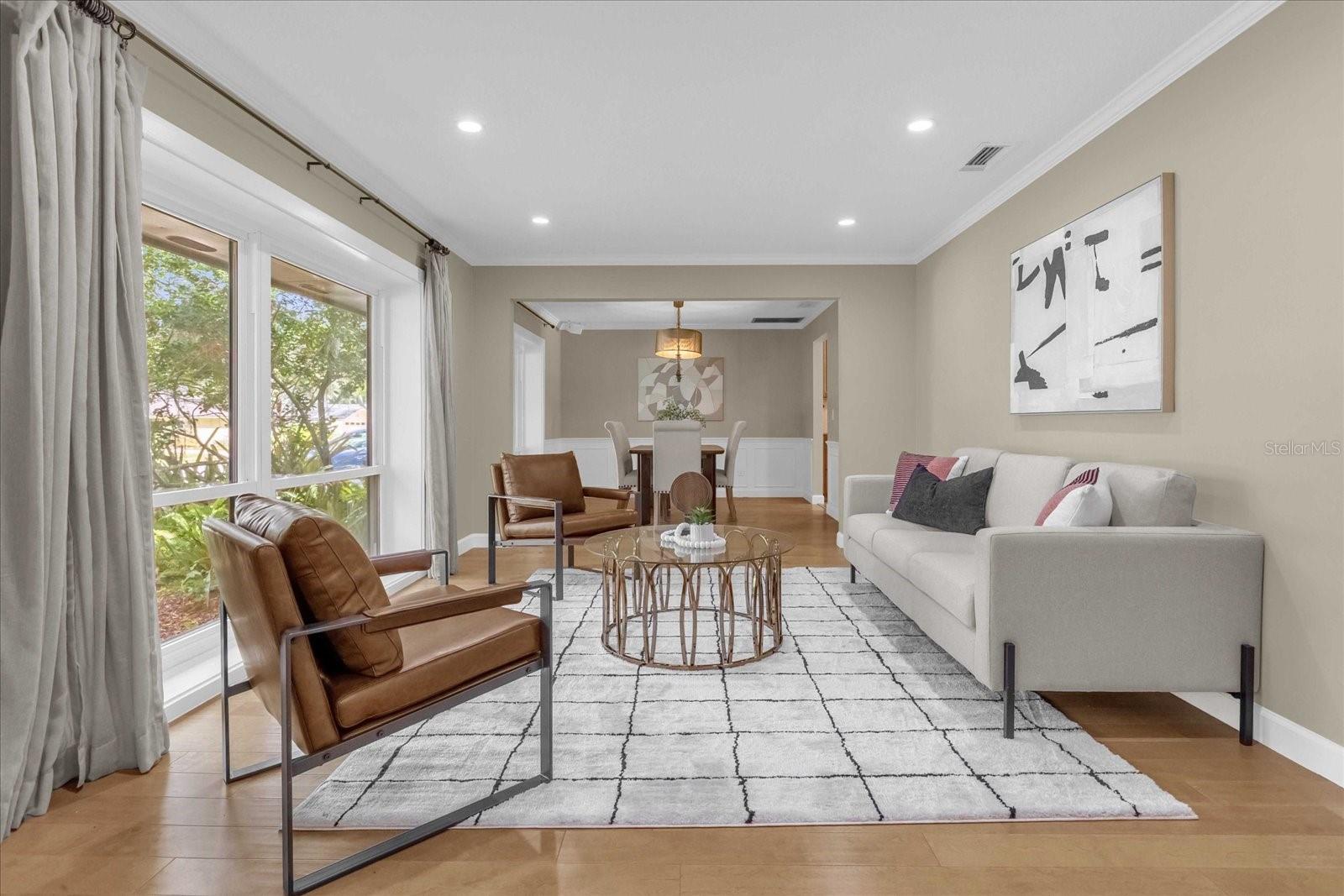 230 W SPRING LAKE DRIVE
