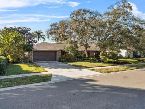 A home in ALTAMONTE SPRINGS