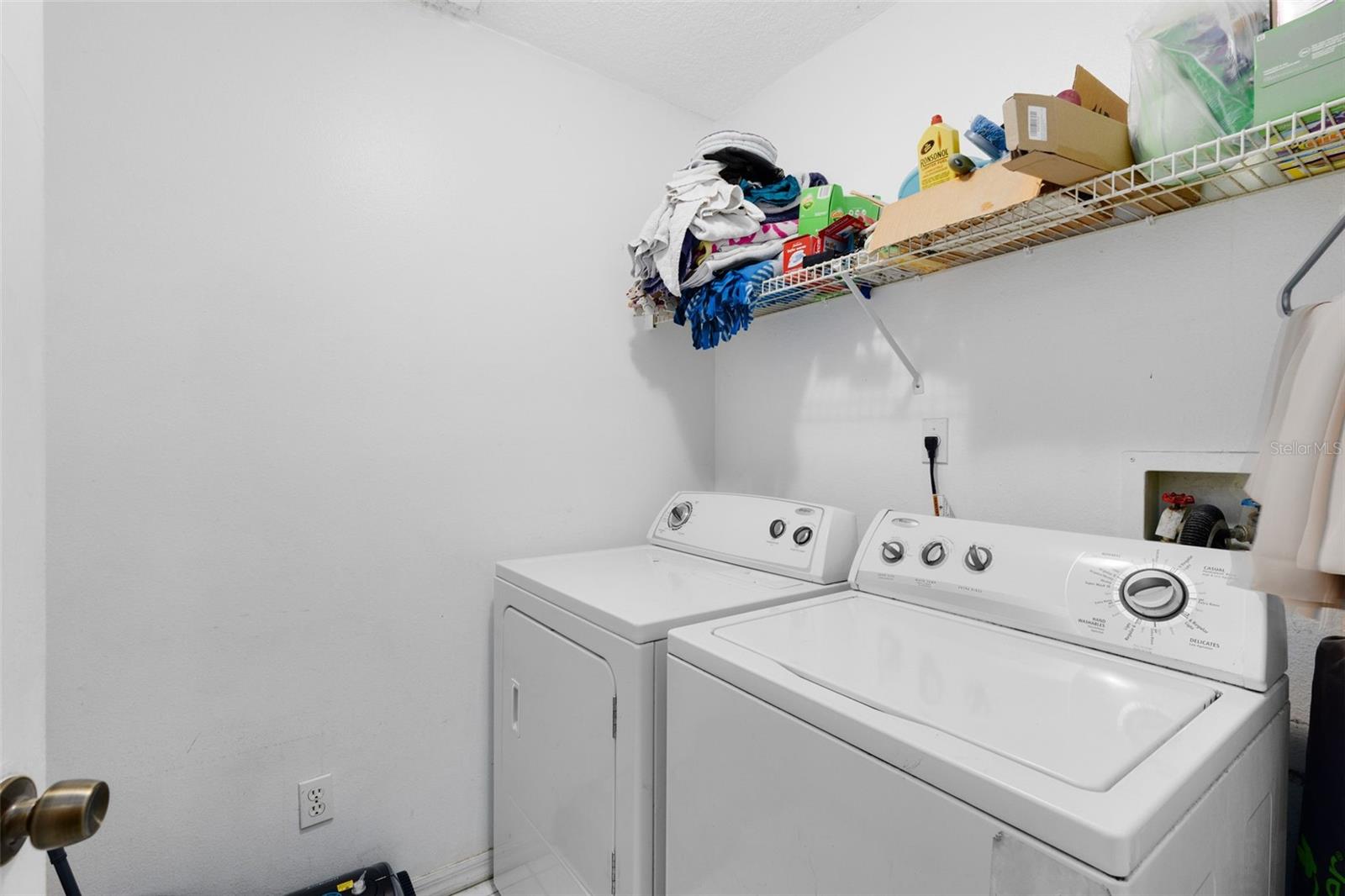 SHELBY PLACE - Residential