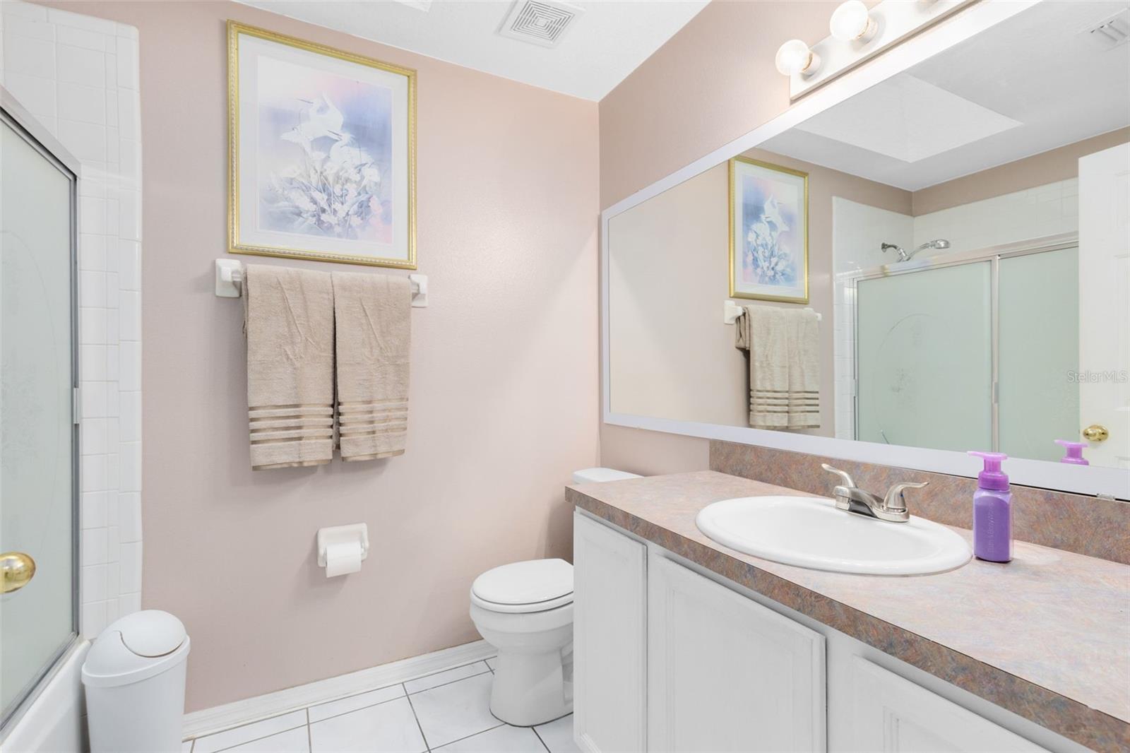 SHELBY PLACE - Residential