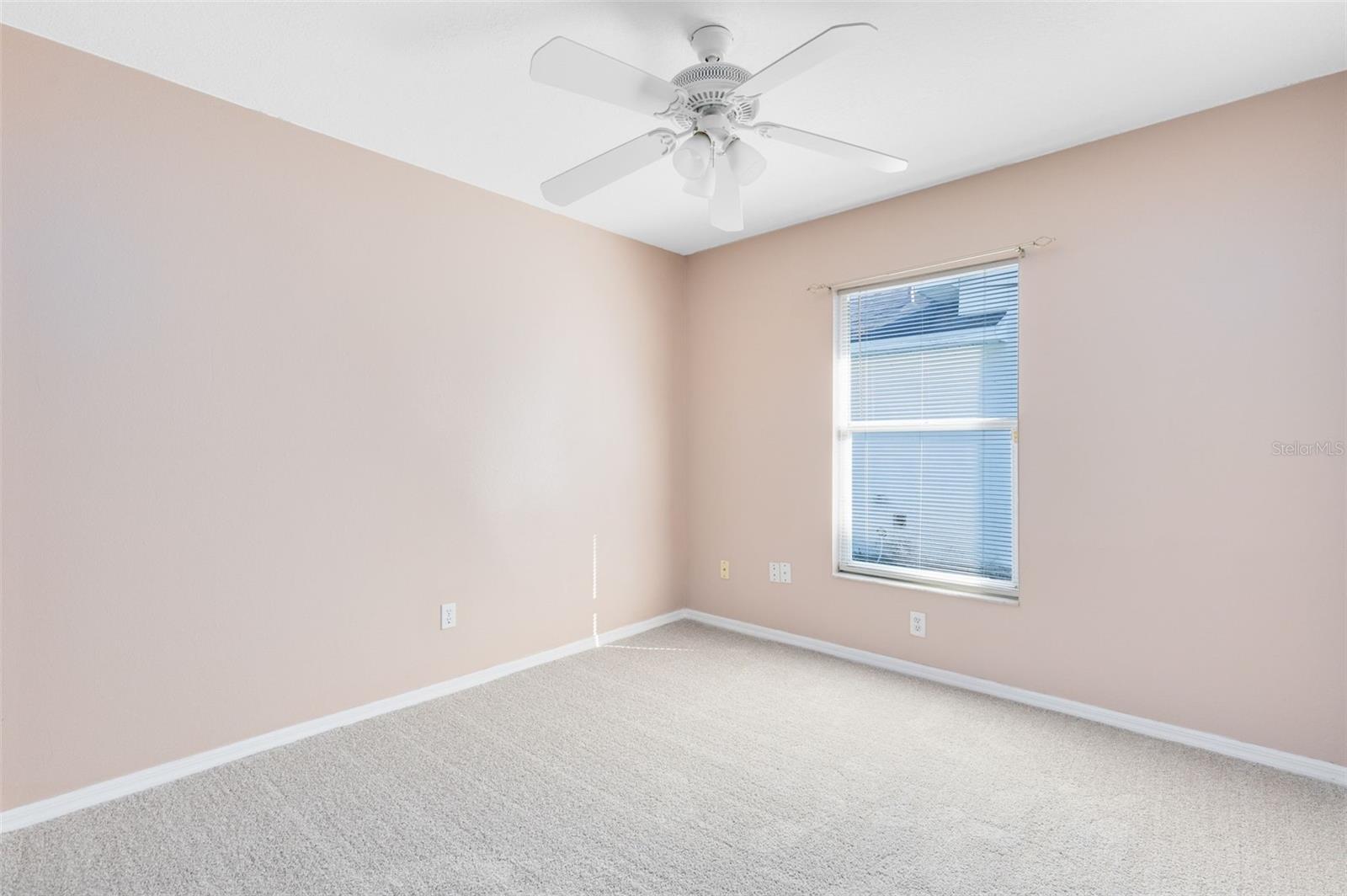 SHELBY PLACE - Residential