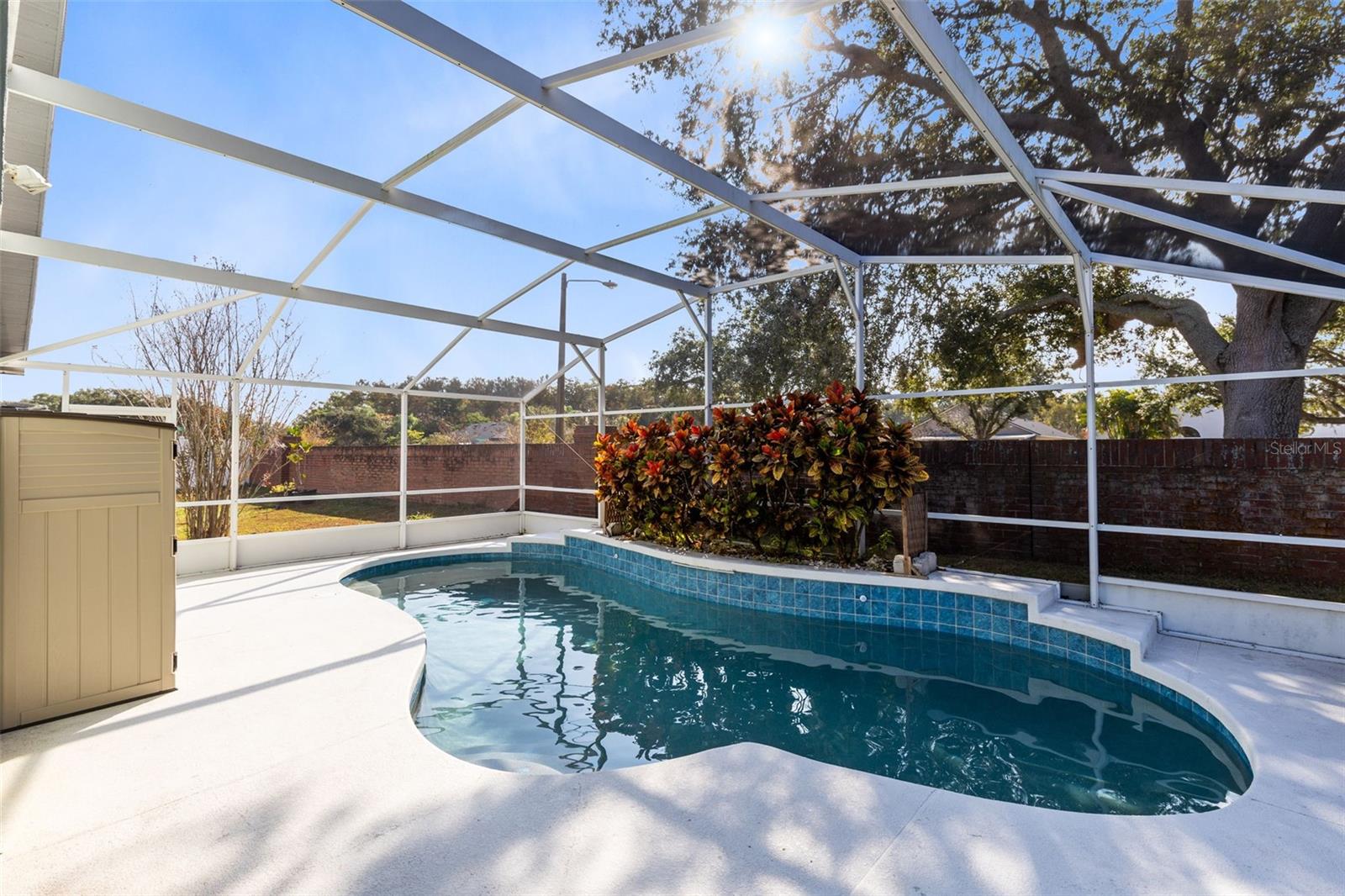 SHELBY PLACE - Residential