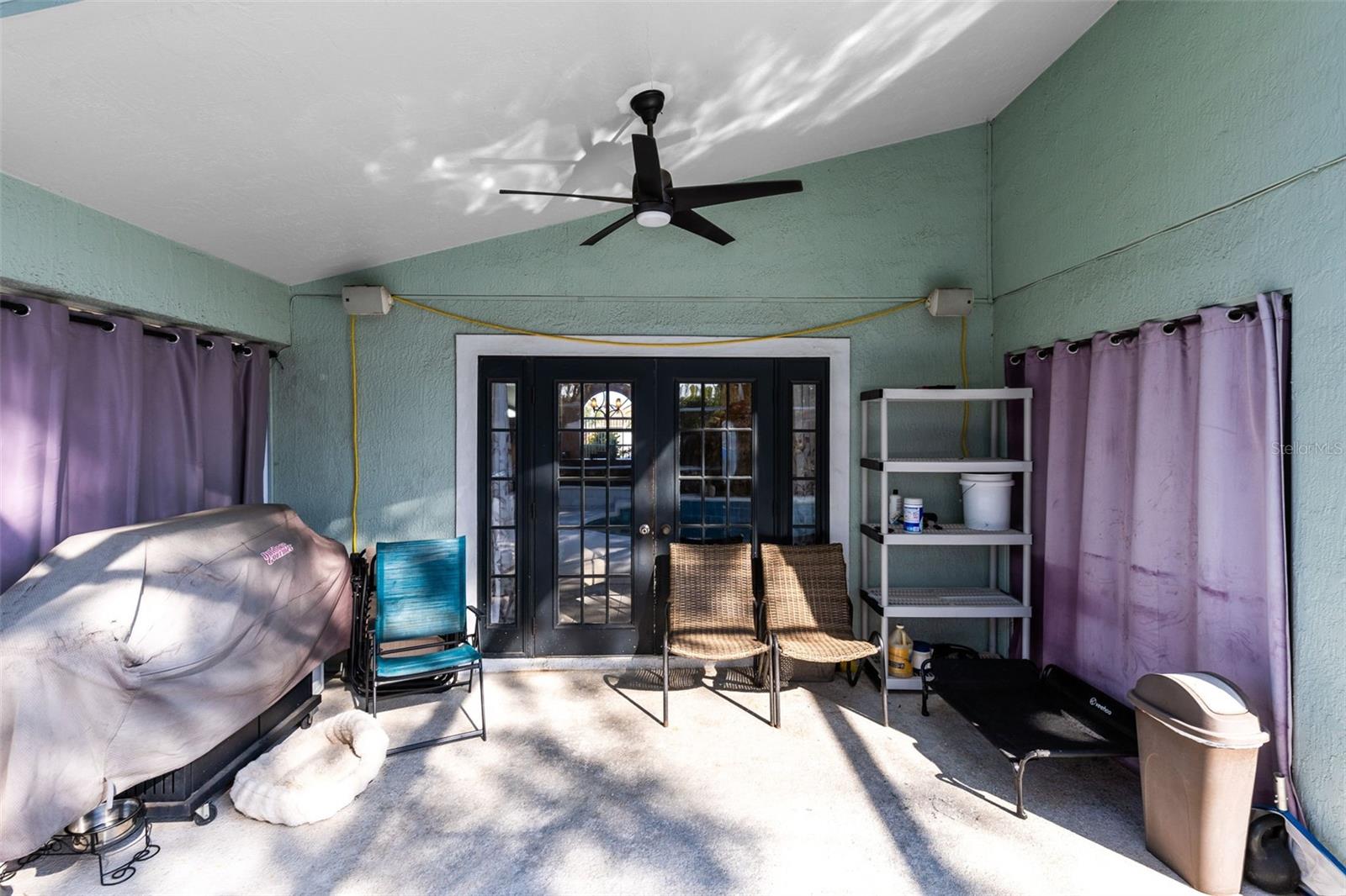 SHELBY PLACE - Residential