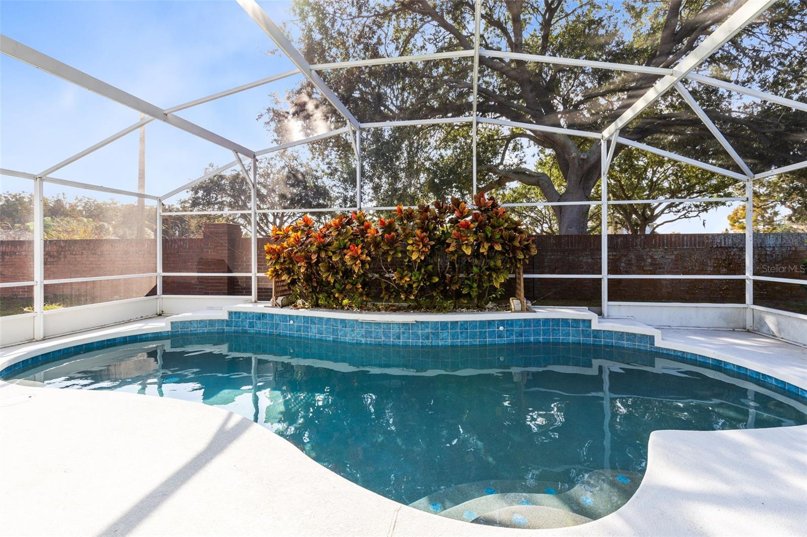 SHELBY PLACE - Residential