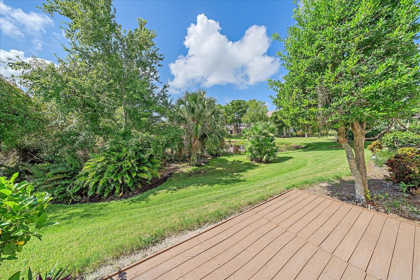 THE LANDINGS, LANDINGS SOUTH IV - Residential