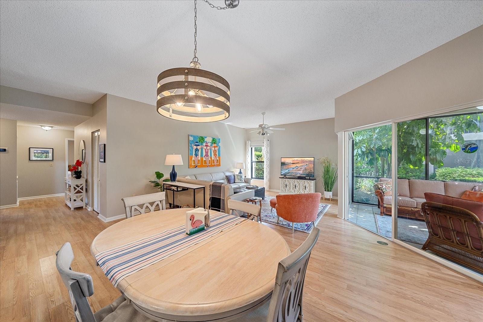 THE LANDINGS, LANDINGS SOUTH IV - Residential