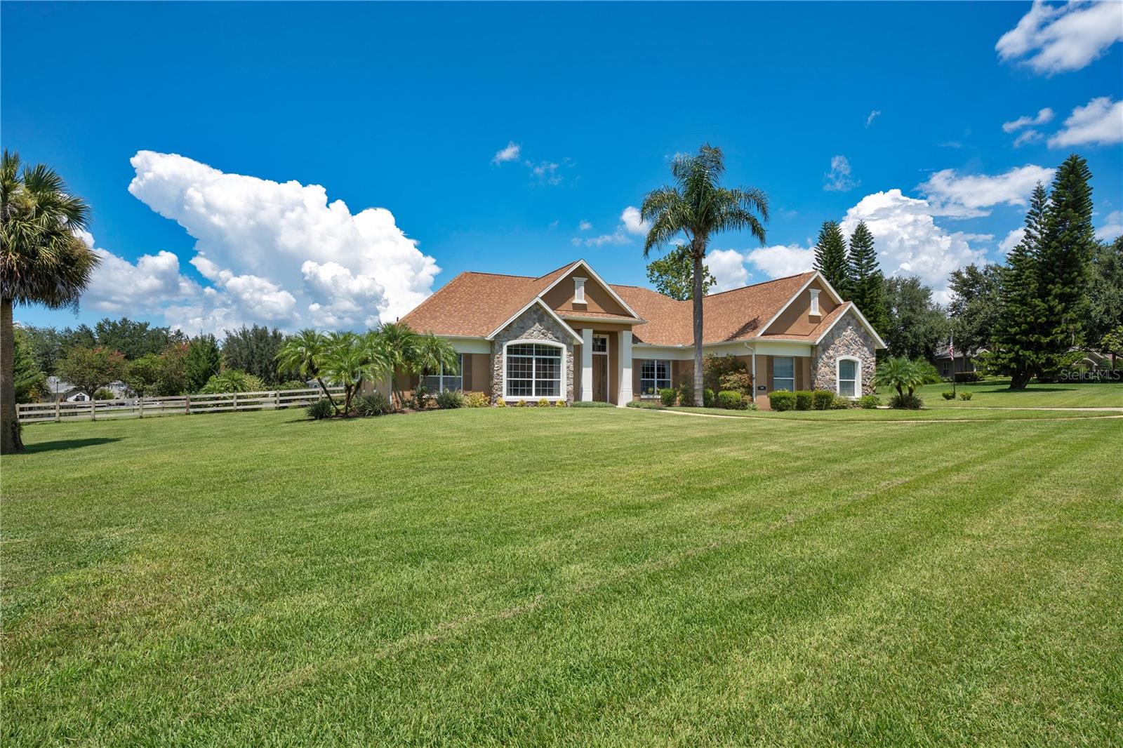 7629 LAKE ANGELINA DRIVE