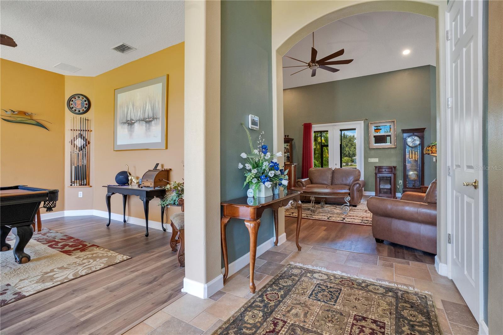 7629 LAKE ANGELINA DRIVE