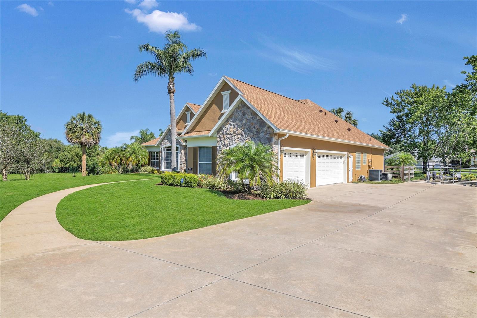 7629 LAKE ANGELINA DRIVE