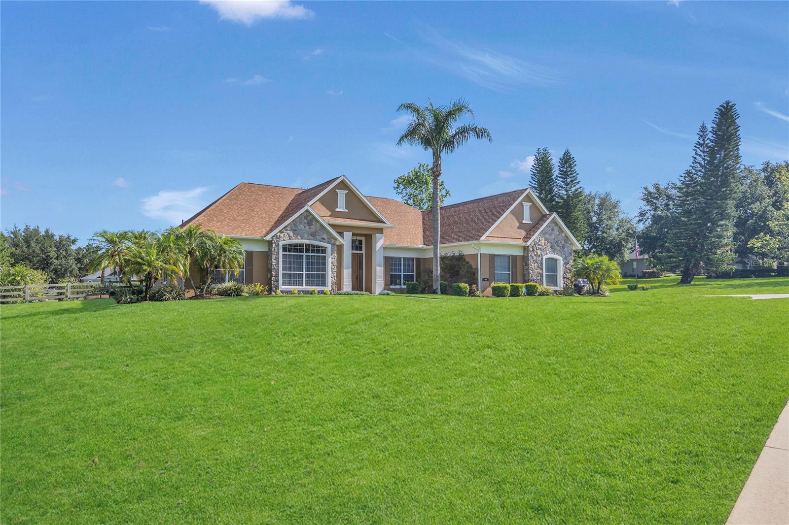 7629 LAKE ANGELINA DRIVE