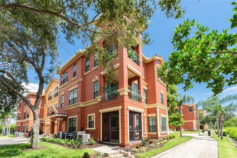 2741 VIA CIPRIANI 934B CLEARWATER FL 33764