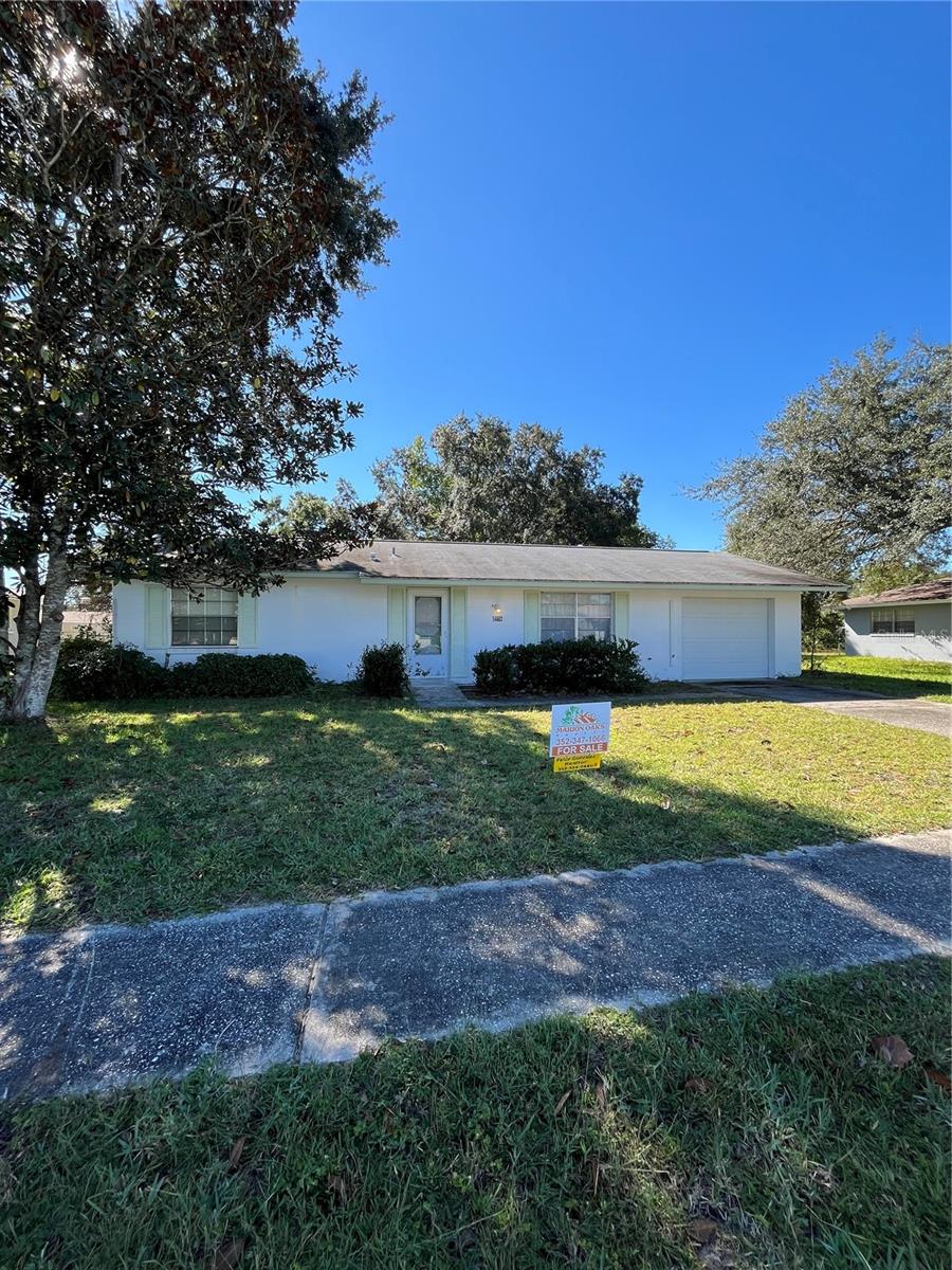 14883 SW 35TH CIRCLE