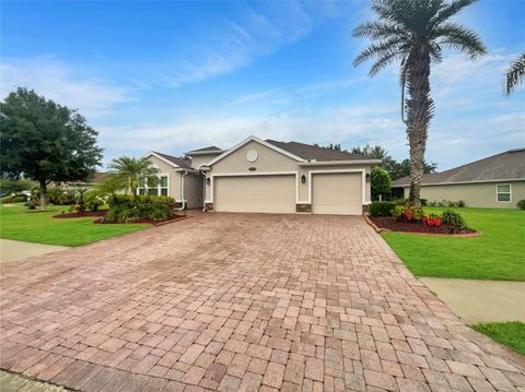 68 AUBERRY DRIVE PALM COAST FL 32137