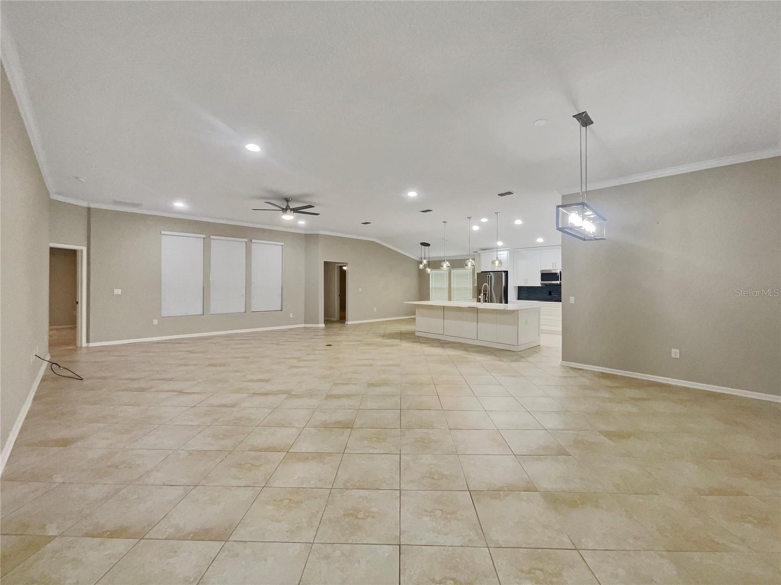 68 AUBERRY DRIVE
