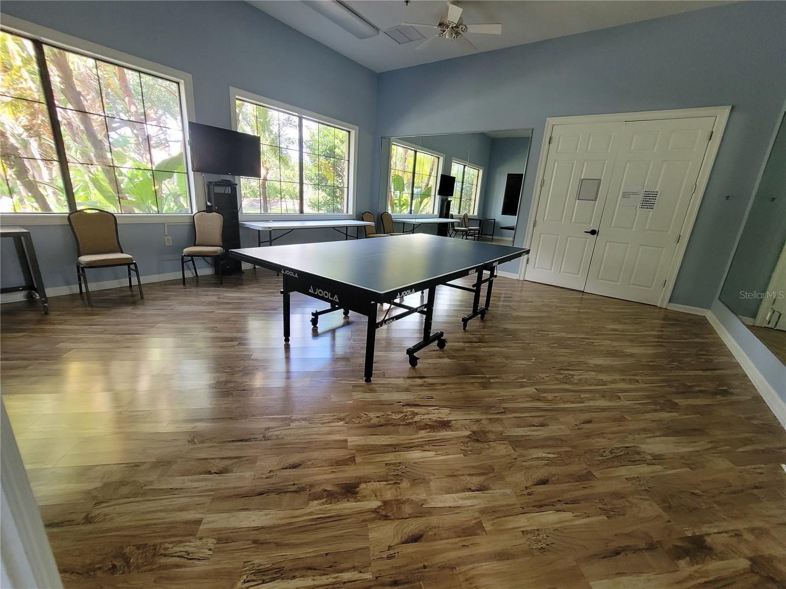 SOUTHSHORE FALLS PH 2 - Residential