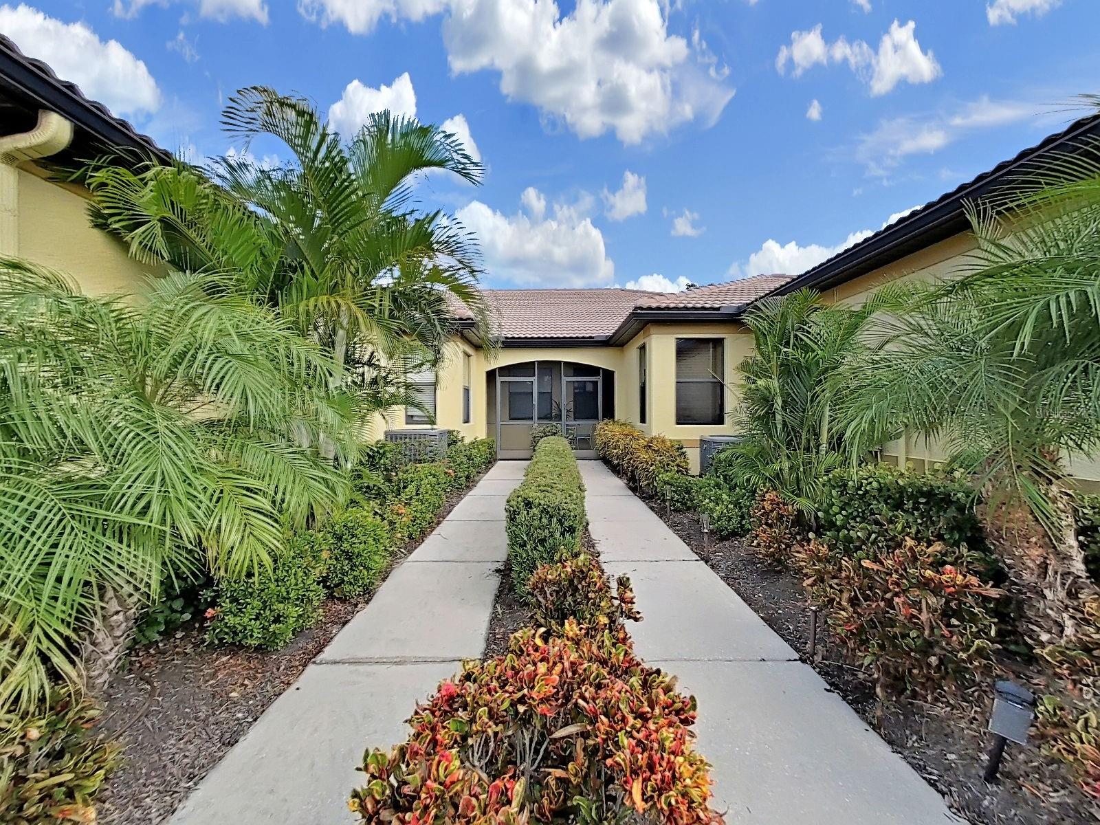 SOUTHSHORE FALLS PH 2 - Residential