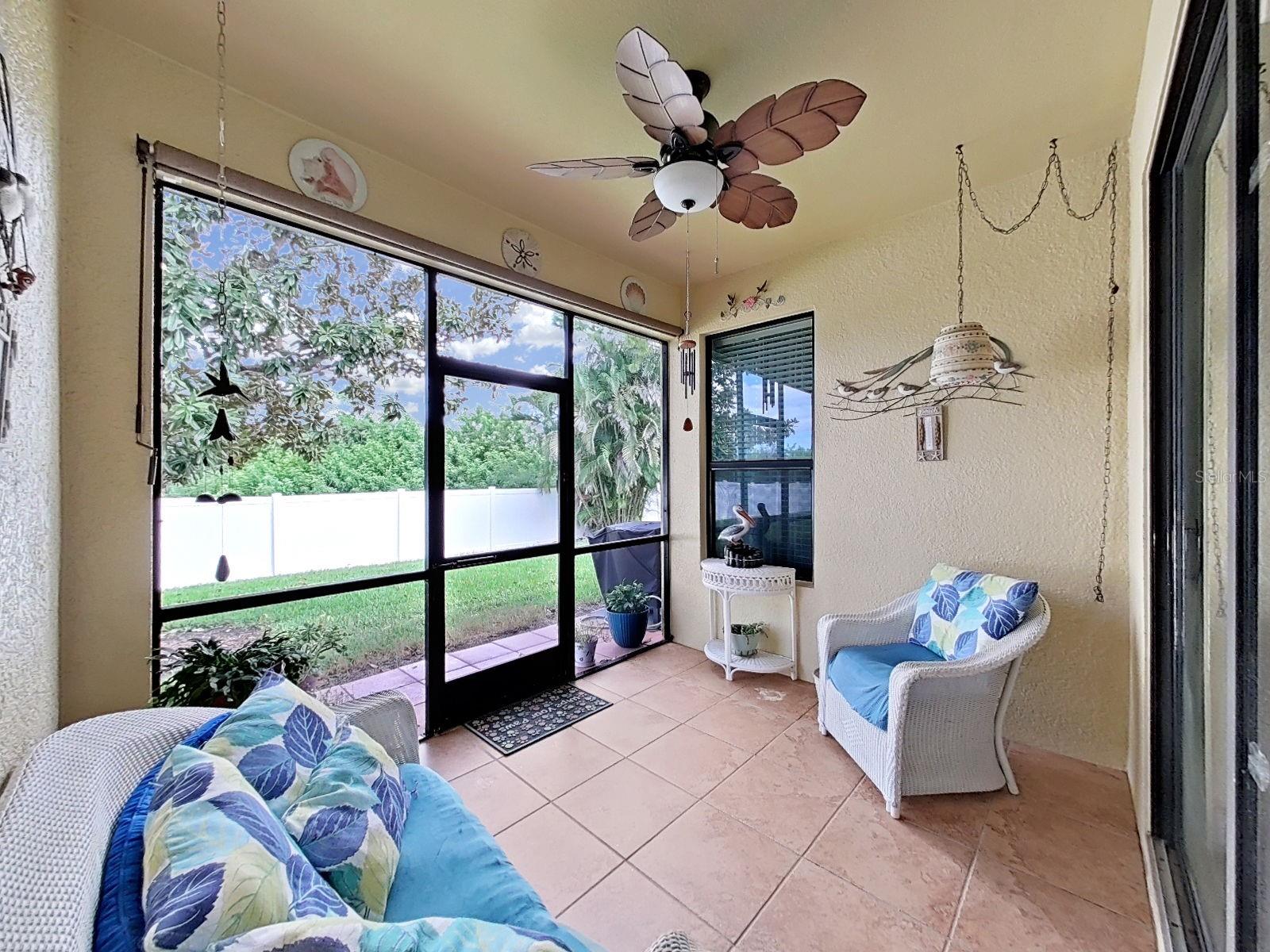 SOUTHSHORE FALLS PH 2 - Residential