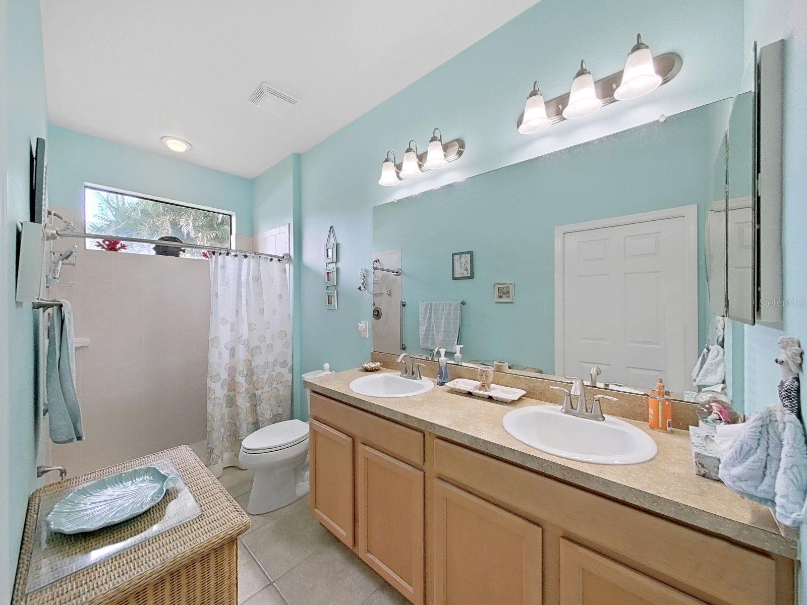 SOUTHSHORE FALLS PH 2 - Residential