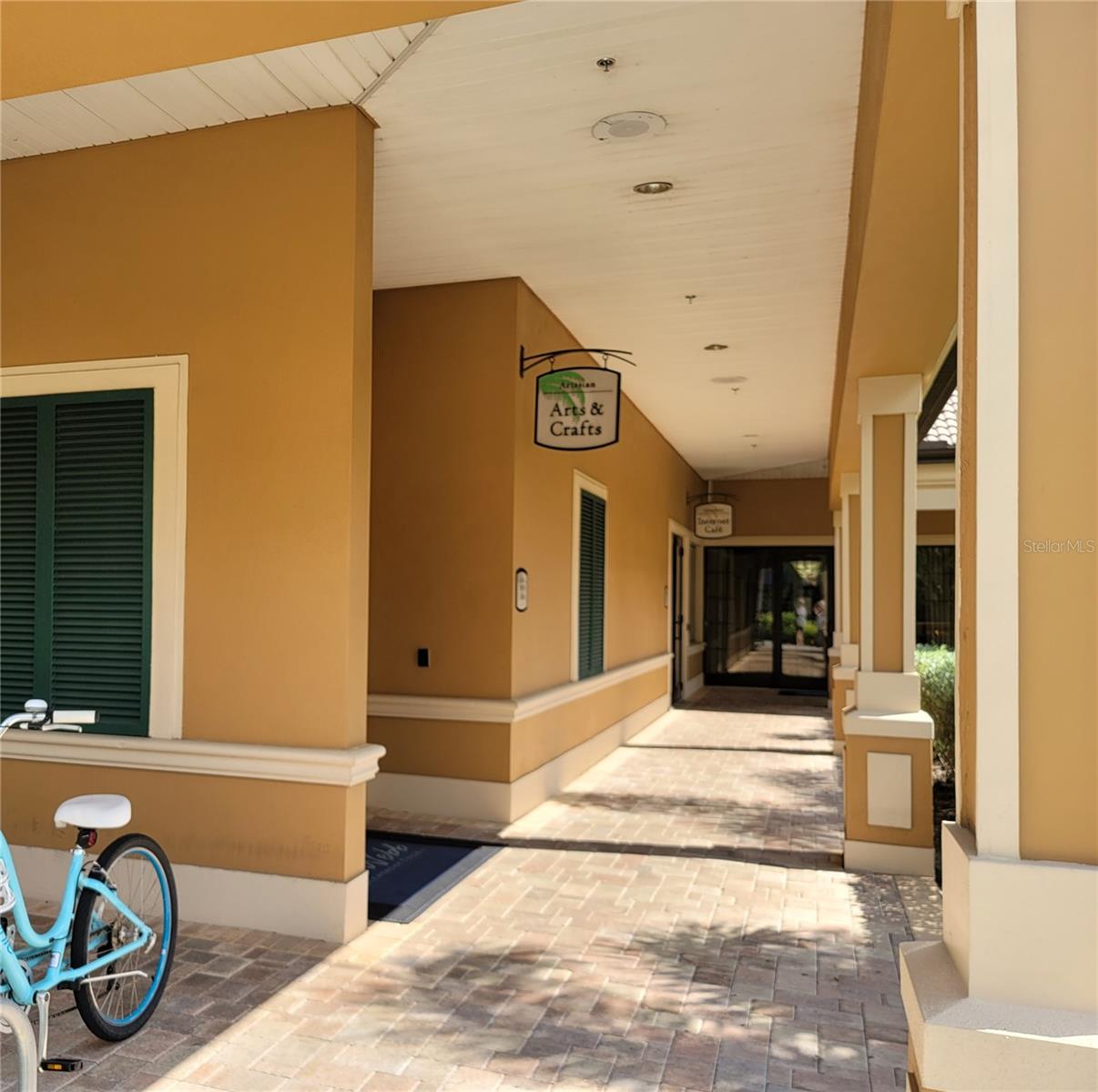 SOUTHSHORE FALLS PH 2 - Residential