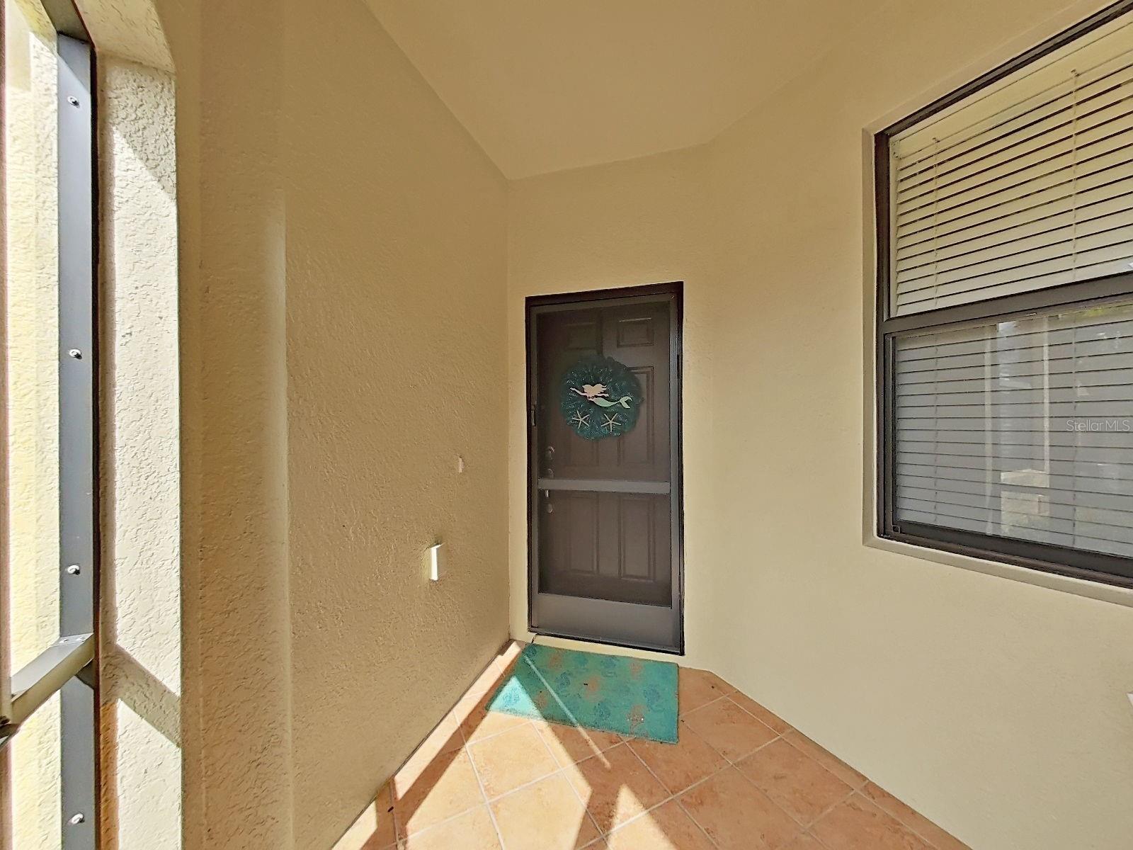 SOUTHSHORE FALLS PH 2 - Residential