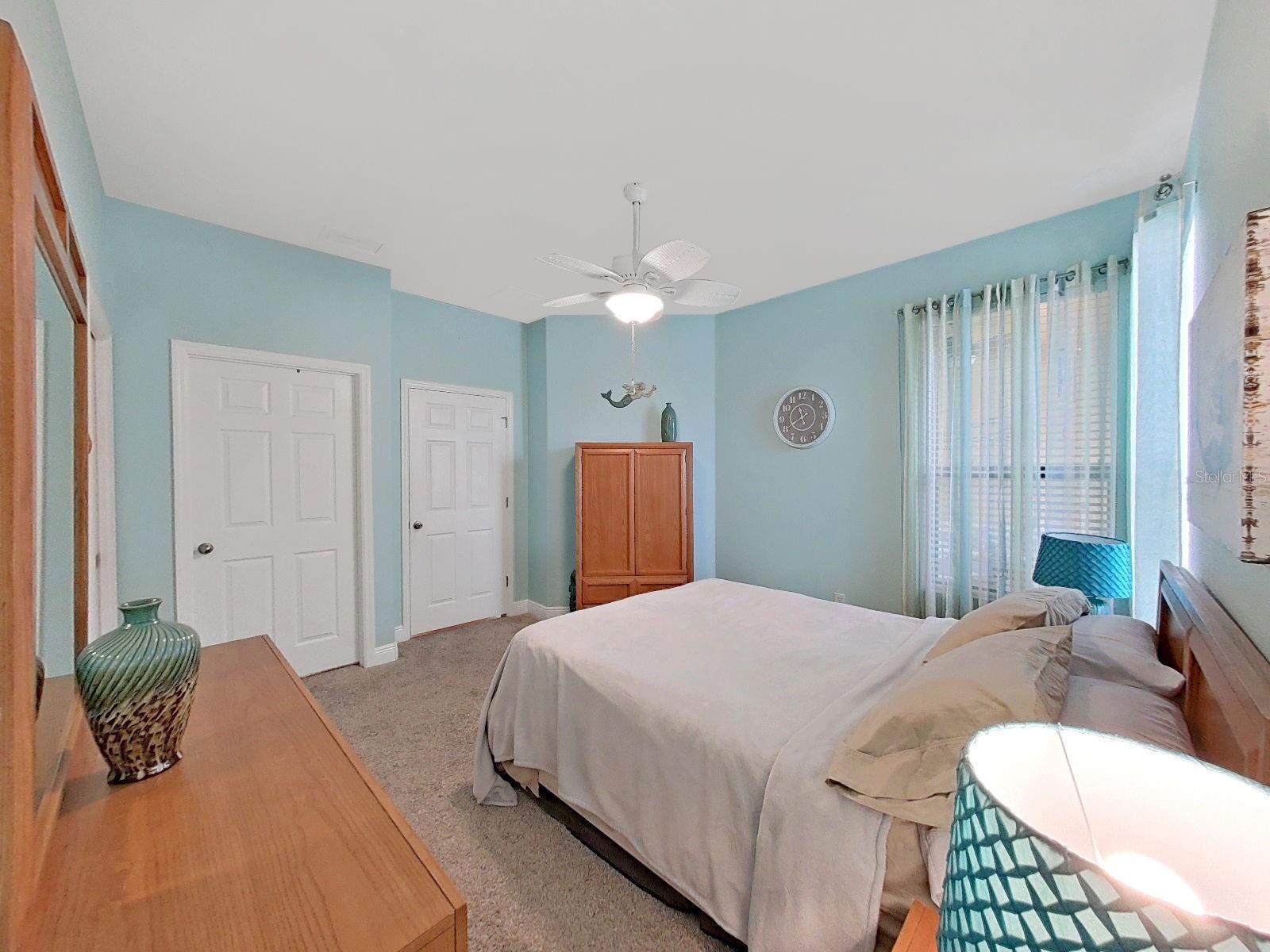 SOUTHSHORE FALLS PH 2 - Residential