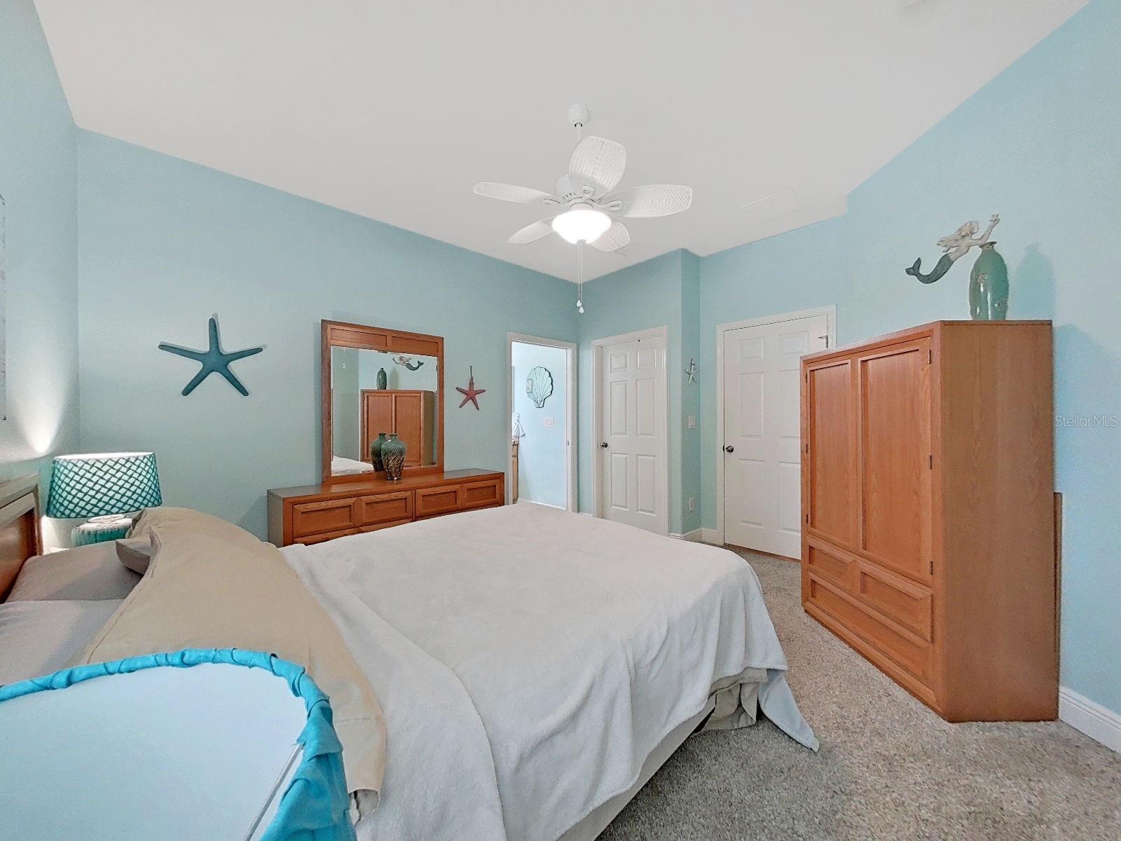 SOUTHSHORE FALLS PH 2 - Residential