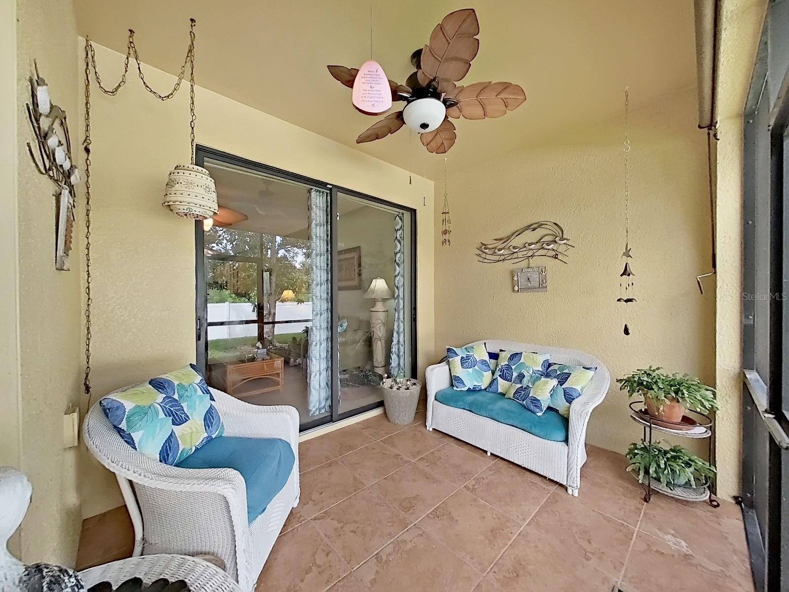 SOUTHSHORE FALLS PH 2 - Residential