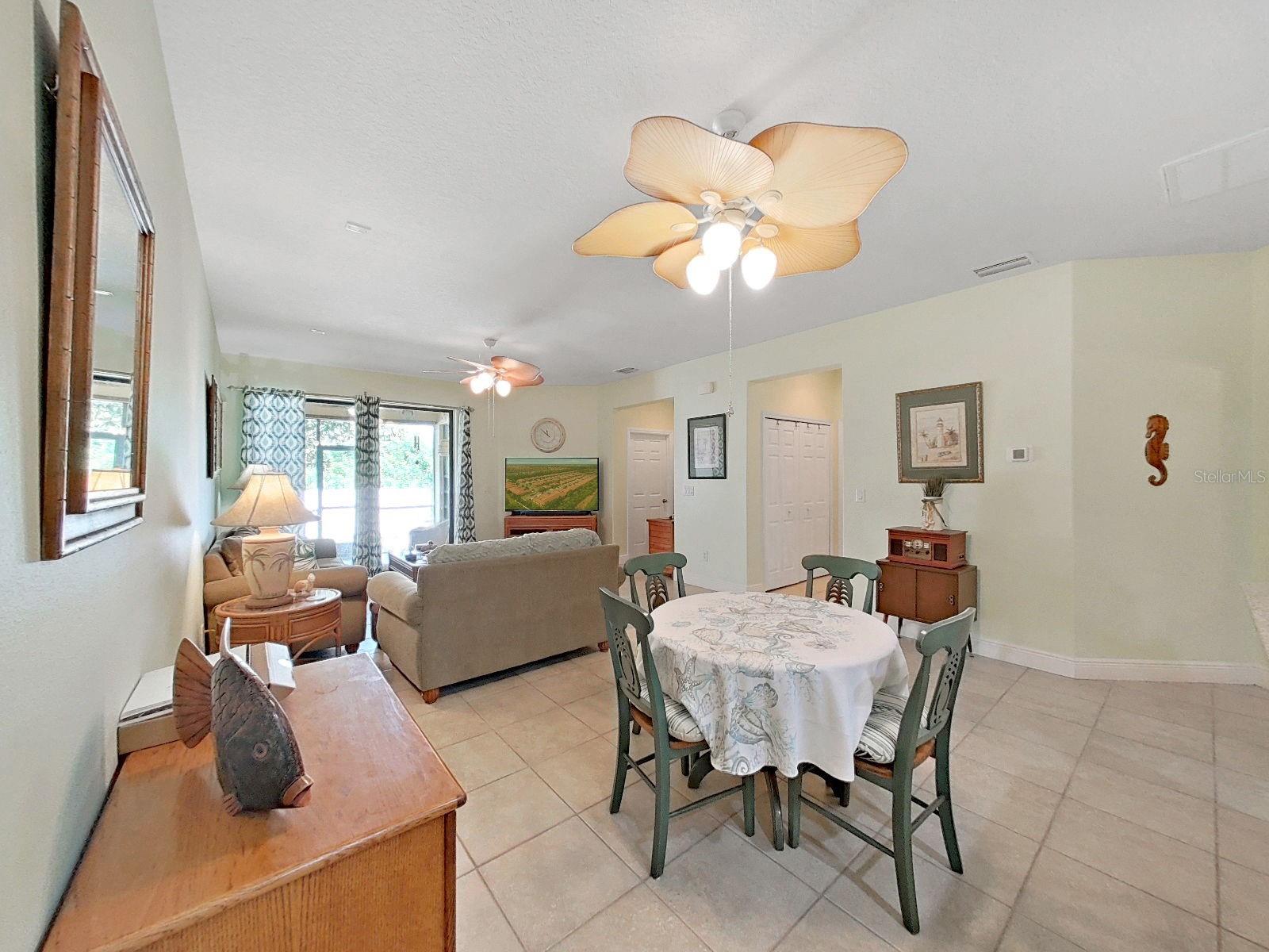 SOUTHSHORE FALLS PH 2 - Residential