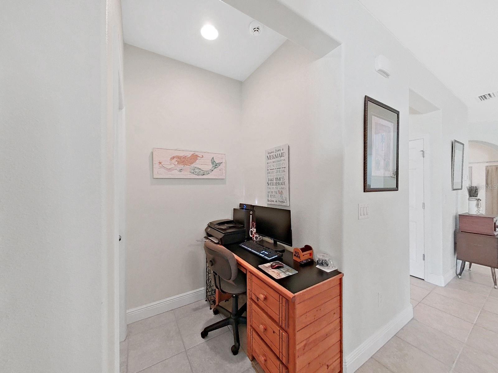 SOUTHSHORE FALLS PH 2 - Residential