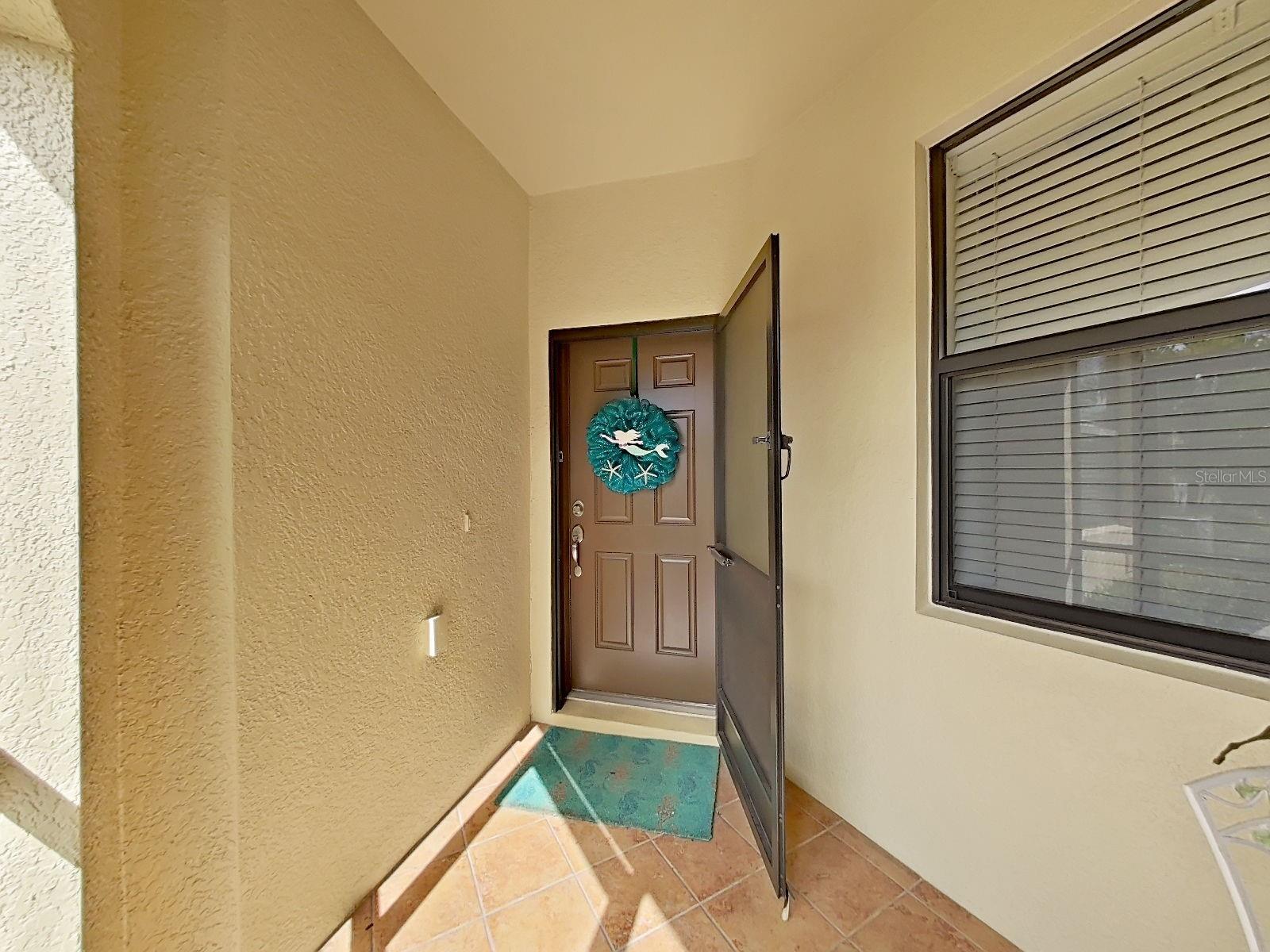SOUTHSHORE FALLS PH 2 - Residential
