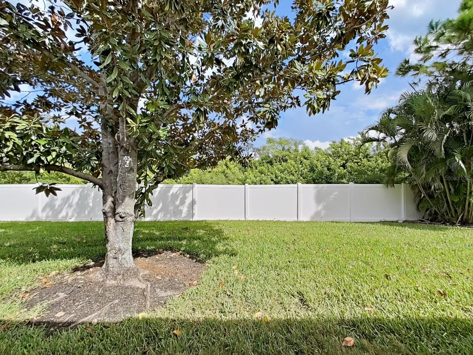 SOUTHSHORE FALLS PH 2 - Residential