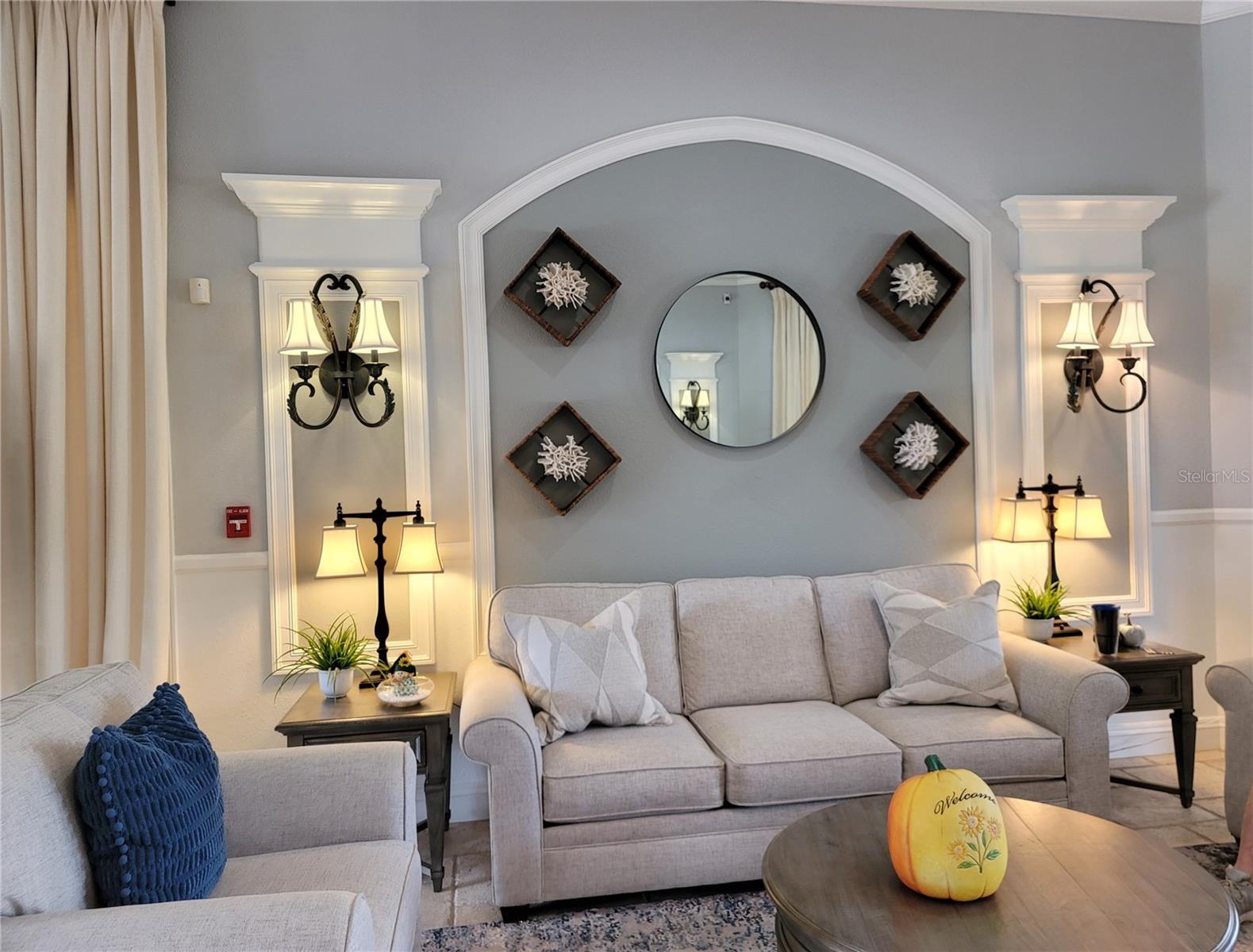 SOUTHSHORE FALLS PH 2 - Residential